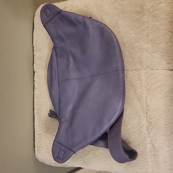 Free people Quin Quilted Sling bag - Picture 7 of 12